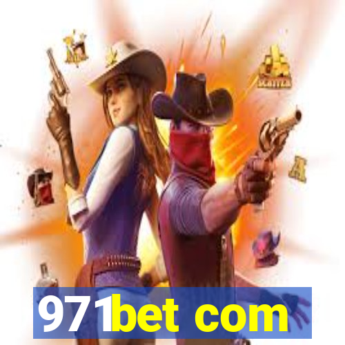 971bet com